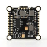 GEPRC TAKER F405 BLS 50A Stack 42688-P Gyroscope Analyze Record Flight Data Plug for Play Racing FPV Drone Stack